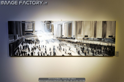 2013-10-24 Milano - WinArts 068 VaBene
